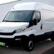 Iveco daily iveco daily…