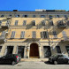 Residenziale Torino