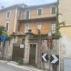 Miniatura Stabile/Palazzo a Varese… 1
