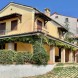 Miniatura Villa a Castel Frentano… 1
