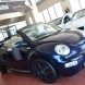 Miniatura Vw new beetle maggiolino… 2