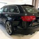 Audi rs6 rs6 avant 5.0…