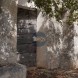 Miniatura Casale a Alberobello di… 2