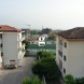 Residenziale Salerno