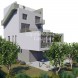 Miniatura Villa a Sanremo di 275 mq 3