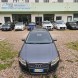 Audi a4 2.0 tdi quatto…