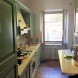 Miniatura Orvieto appartamento… 1