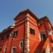 Villa a Folignano di 458…