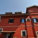 Miniatura Villa a Folignano di 458… 3