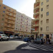 Miniatura Cagliari appartamento … 2