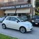 Fiat - 500 - 1.3…