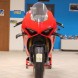 Miniatura Ducati panigale v4s my22… 2