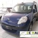 Renault kangoo 1.5 dci…