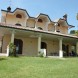 Villa a San Benedetto…