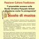 Miniatura Vitaliano Gallo 16.04.23 3