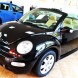 Annuncio Vw new beetle maggiolino…