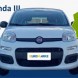 Fiat Panda 1.2 Easy…
