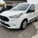 Miniatura Ford Transit Connect 1.0… 1