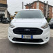 Miniatura Ford Transit Connect 1.0… 2