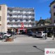 Locale commerciale in…