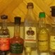 Miniatura Mini-bottiglie di liquore 7