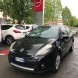 Renault - clio - 1.2 tce…