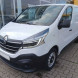 Renault Trafic 1.6 dci…