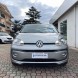 Miniatura Volkswagen - up! - 1.0… 2