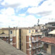 Miniatura App. a Roma di 48 mq 3