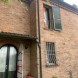 Miniatura Casa a Ferrara di 90 mq 1