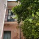 Miniatura Casa a Taormina di 150 mq 3