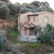 Casa Singola a Volterra