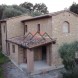 Miniatura Casa Singola a Volterra 2