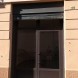 Miniatura Ufficio a Novara di 80 mq 1