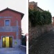 Miniatura App. a Ascoli Piceno di… 1