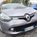 Renault clio 1.2 73cv…