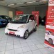Smart Fortwo 1.0 Pulse…