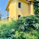 Miniatura Villa a Castiglione in… 2
