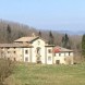 Miniatura Borgo San Lorenzo casale… 1