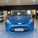 Annuncio Ford Fiesta 1.4 16v…