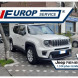 Jeep Renegade 1.3 t4…