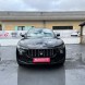 Maserati Levante 3.0…