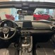 Miniatura Mazda - mx-5 exclusive … 2