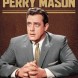 Miniatura Perry Mason 19 episodi 1