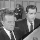 Miniatura Perry Mason 19 episodi 2
