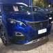 Peugeot 3008 1.5 bluehdi…