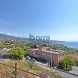 Miniatura Villa a Sanremo di 200 mq 1