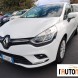 Renault - clio  1.5 dci…