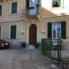 Miniatura Residenziale Sanremo 1