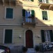 Miniatura Residenziale Sanremo 2